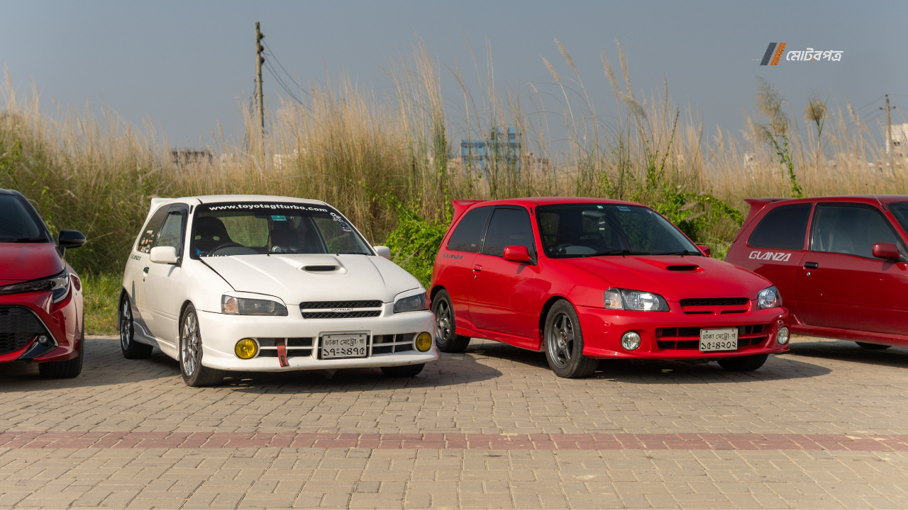 Glanza meet (1).png