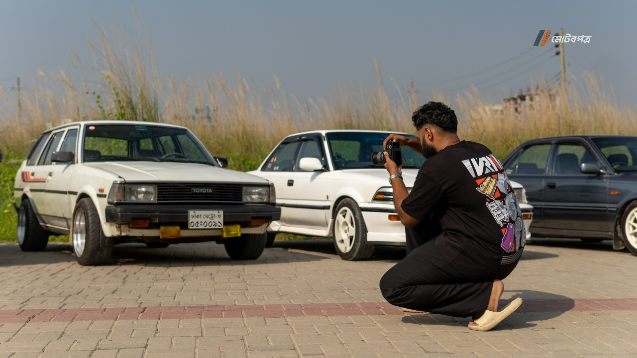 Glanza meet (3).png