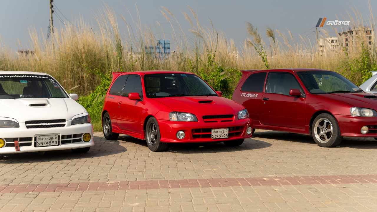 Glanza meet (4).png