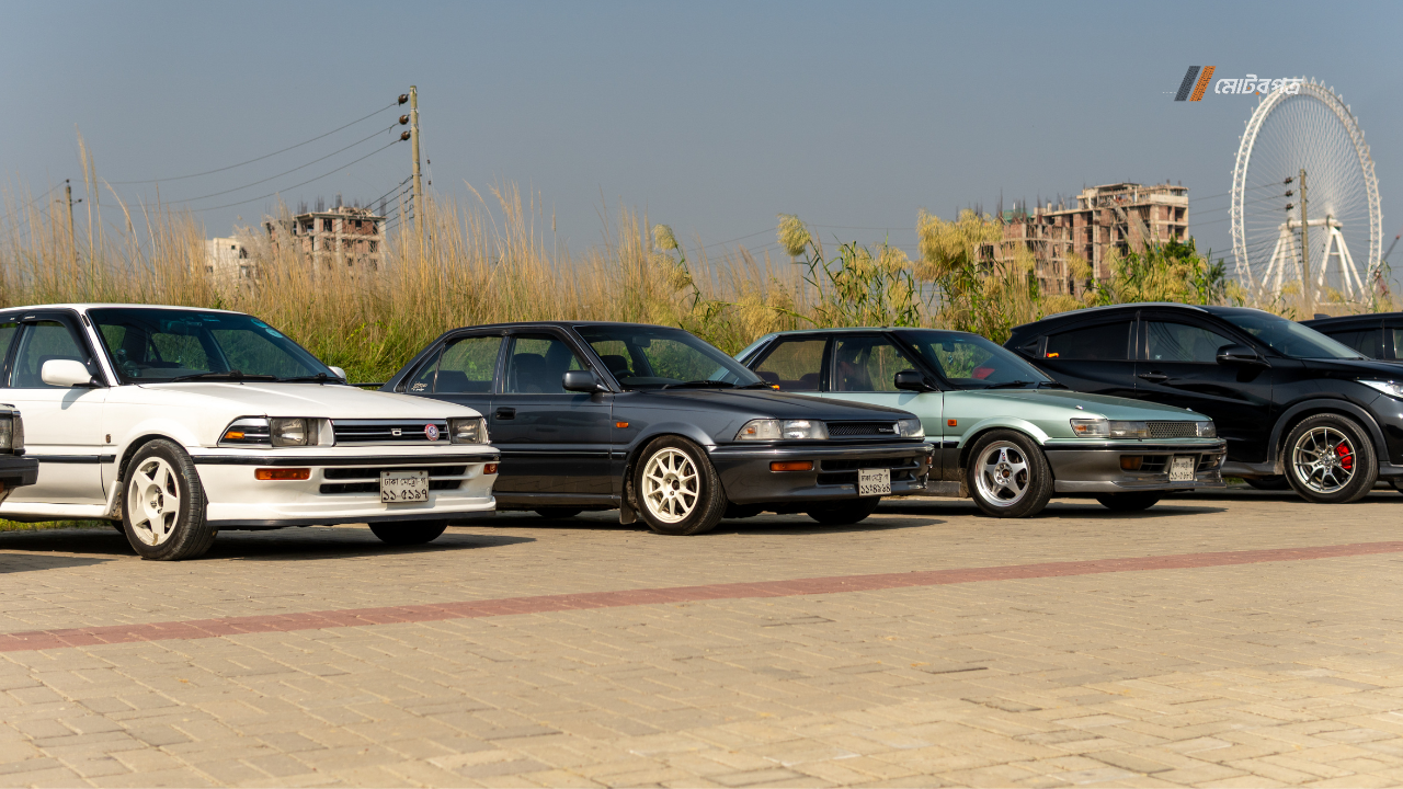Glanza meet (5).png