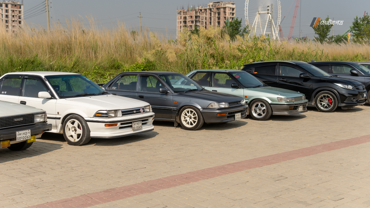 Glanza meet (7).png
