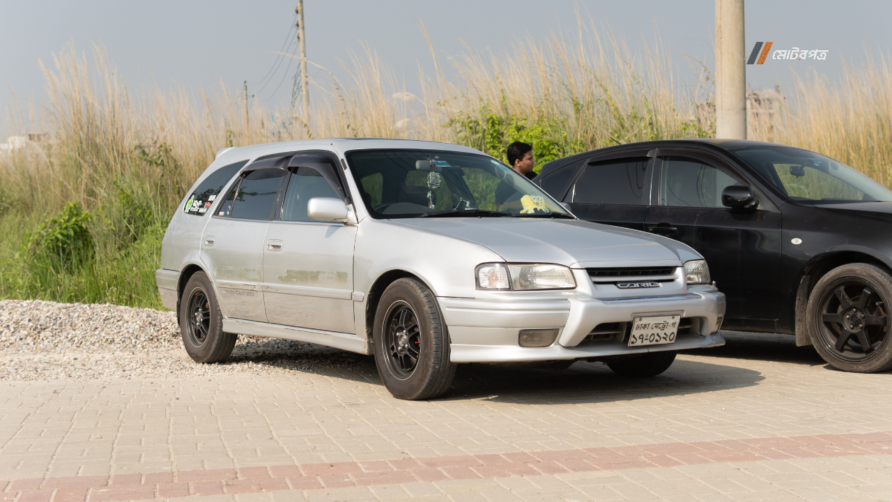 Glanza meet (9).png