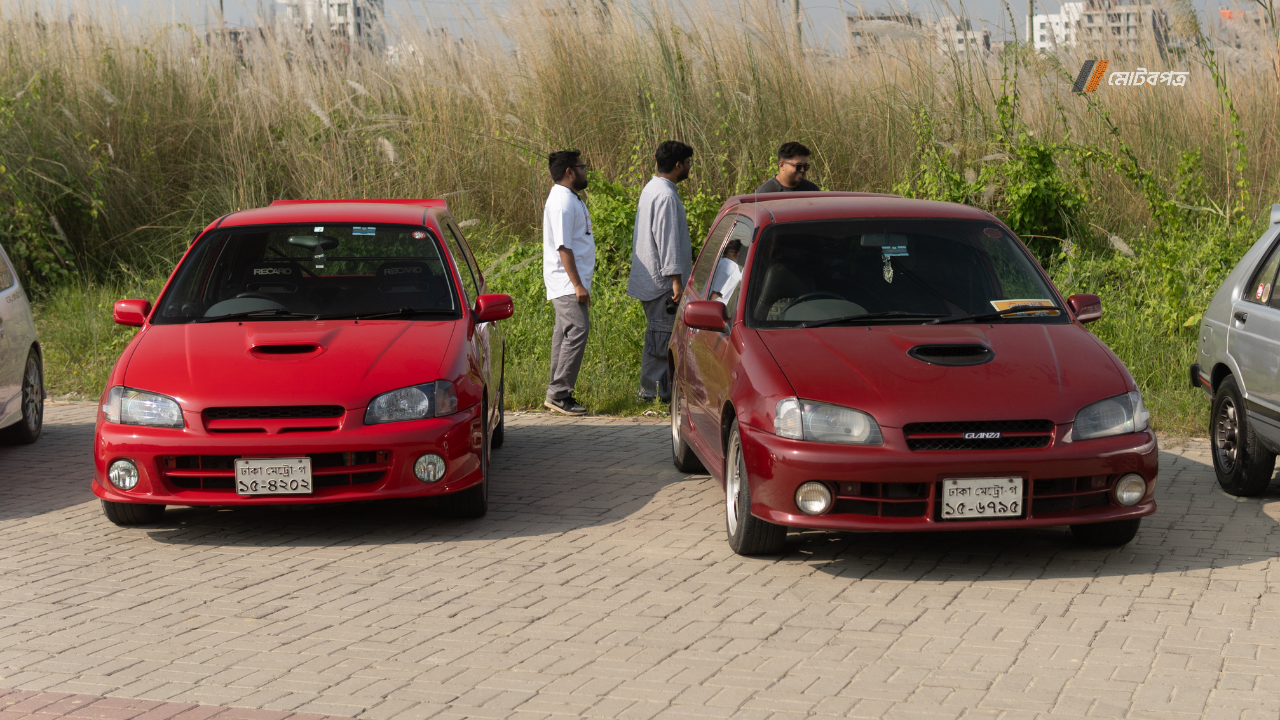 Glanza meet (10).png