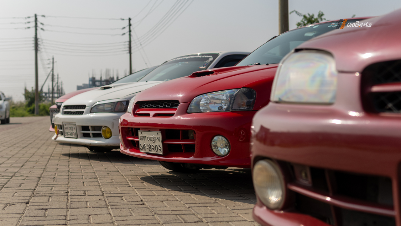 Glanza meet (11).png