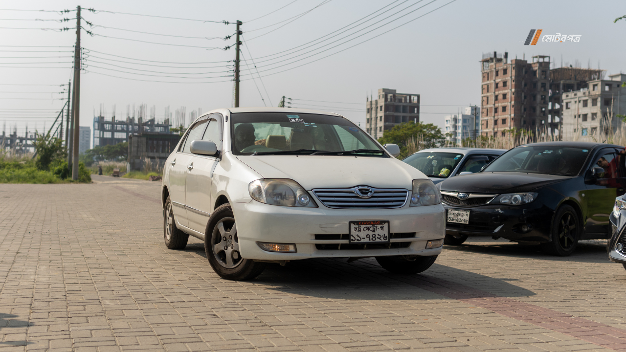 Glanza meet (13).png