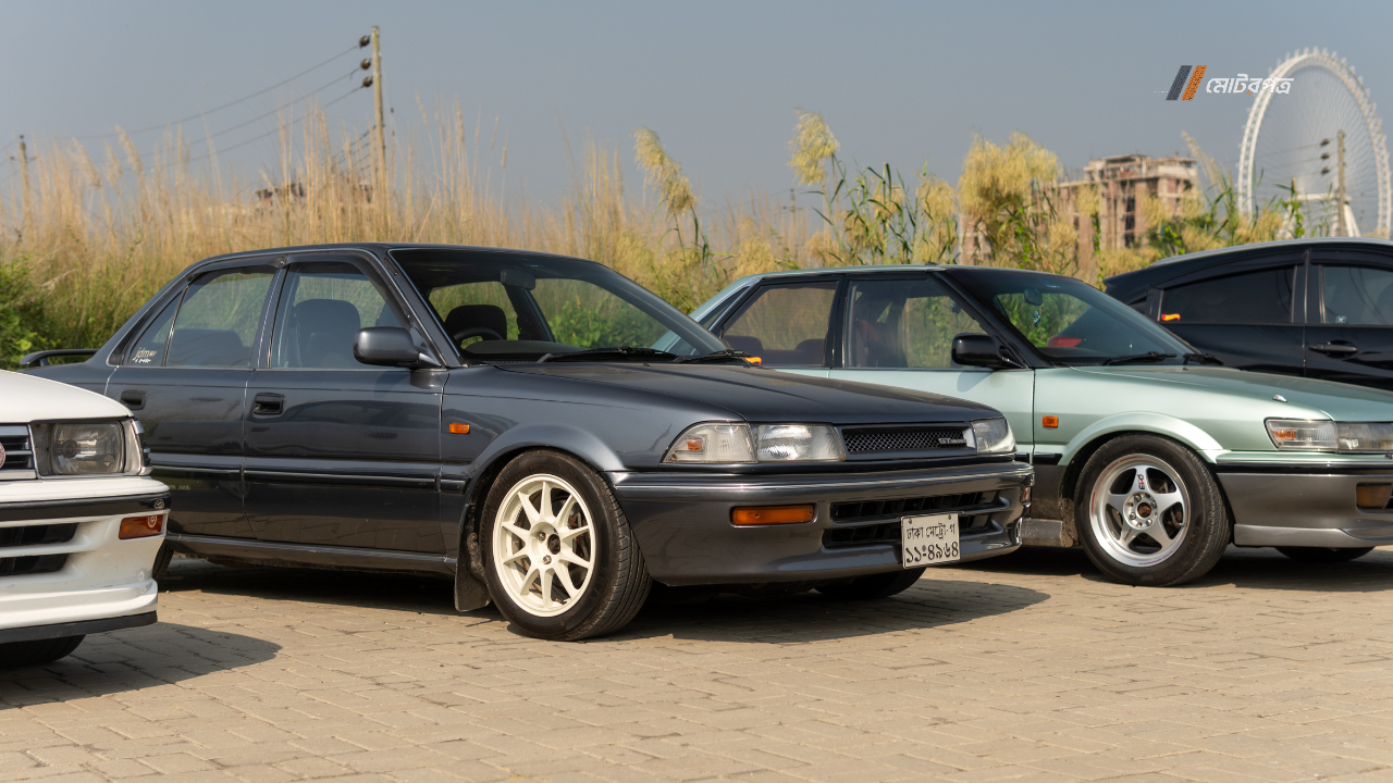 Glanza meet (14).png