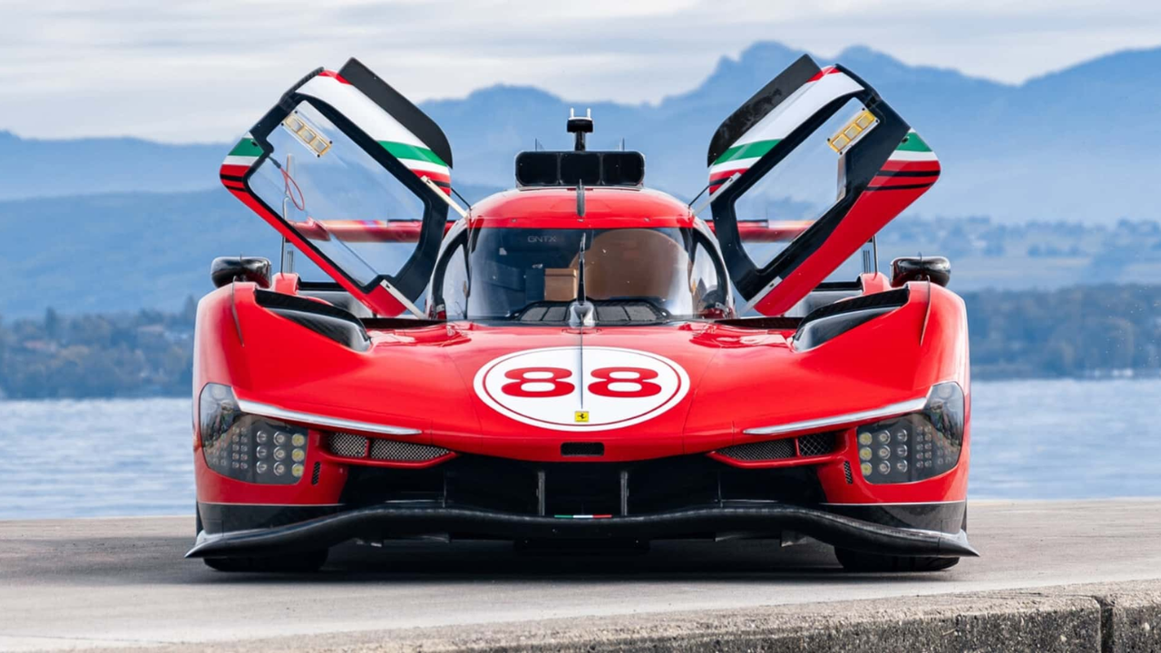 Ferrari 499P Modificata (1).png