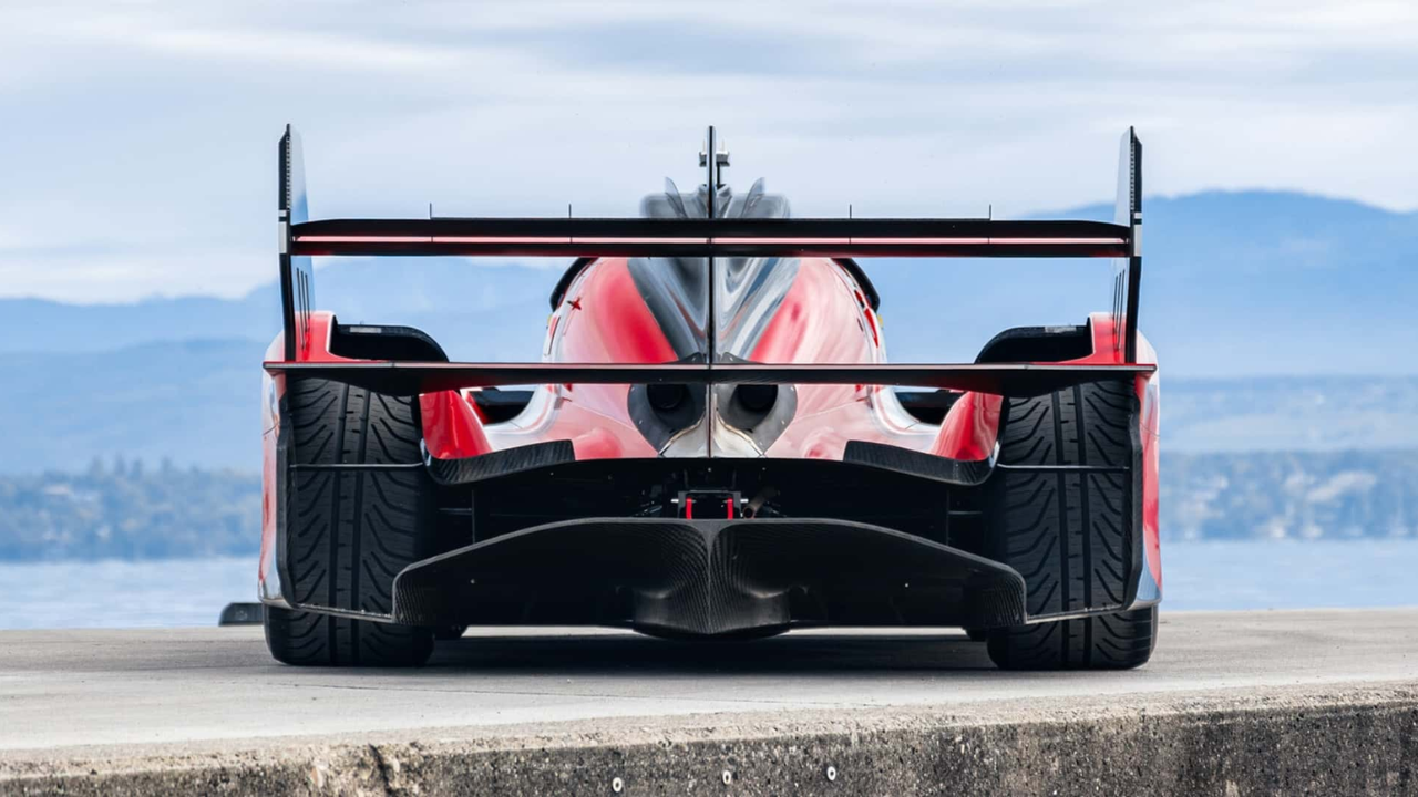 Ferrari 499P Modificata (3).png