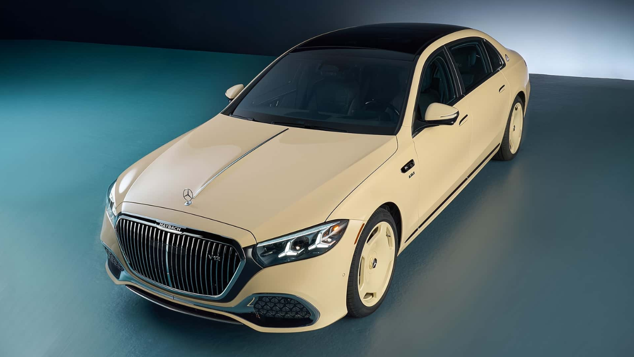 Mercedes-Maybach S680 (1).png