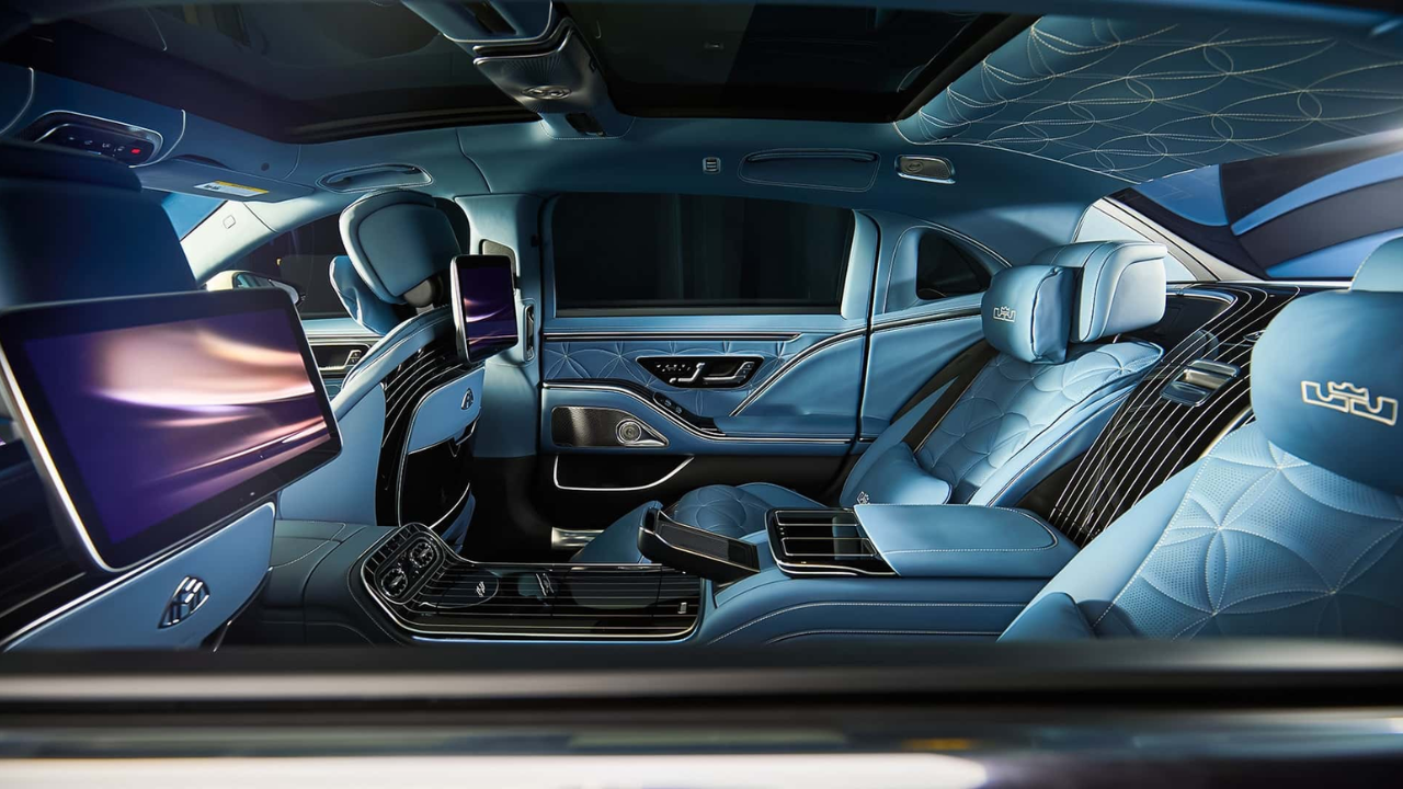 Mercedes-Maybach S680 (6).png