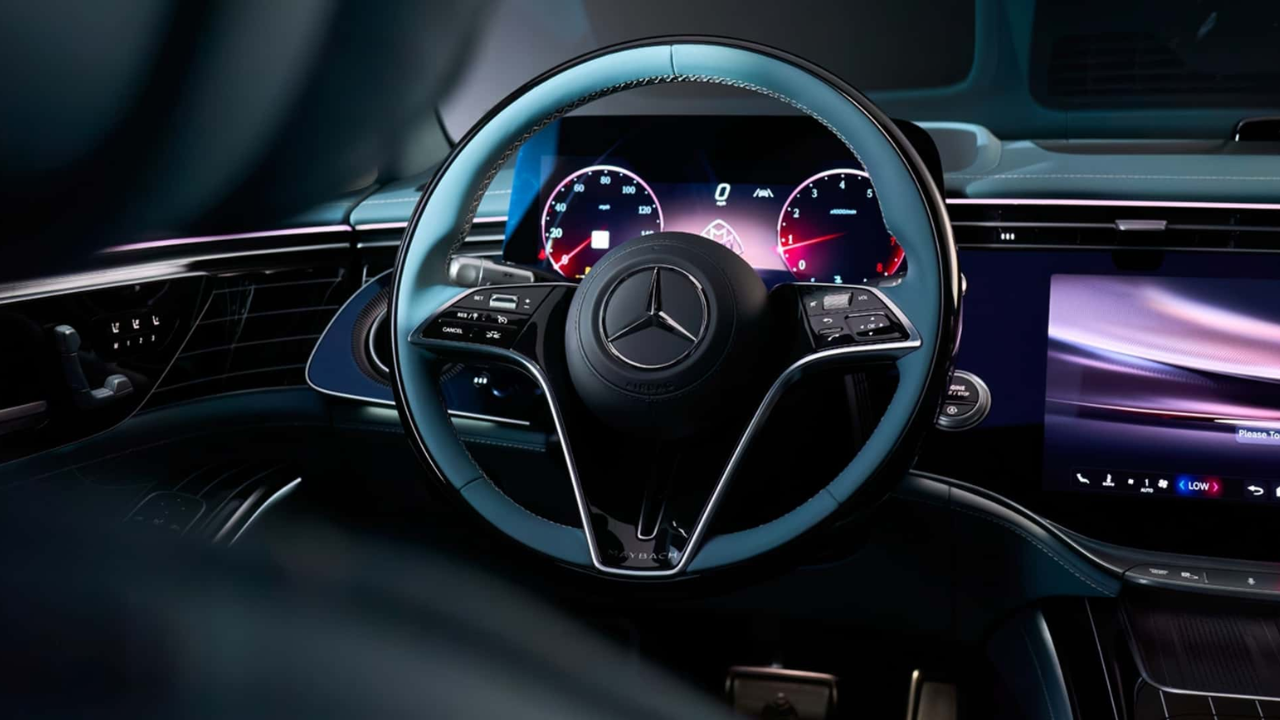 Mercedes-Maybach S680 (7).png
