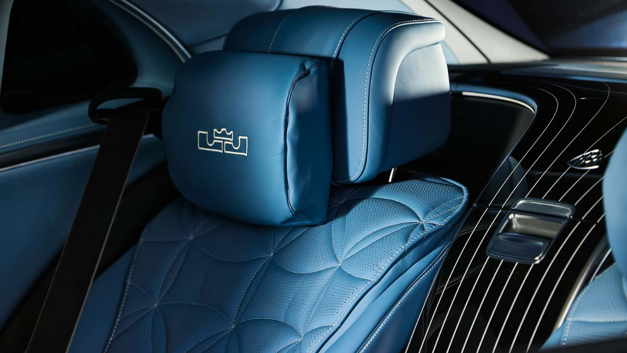 Mercedes-Maybach S680 (8).png