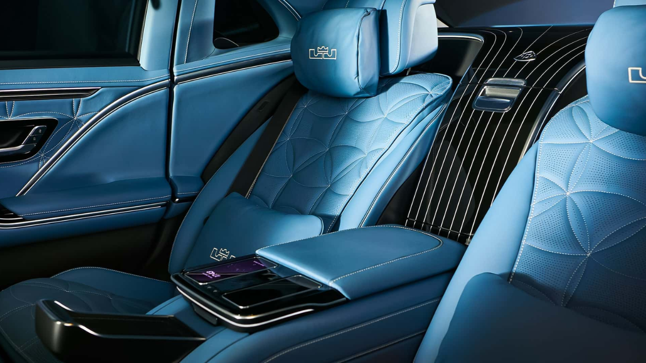 Mercedes-Maybach S680 (9).png