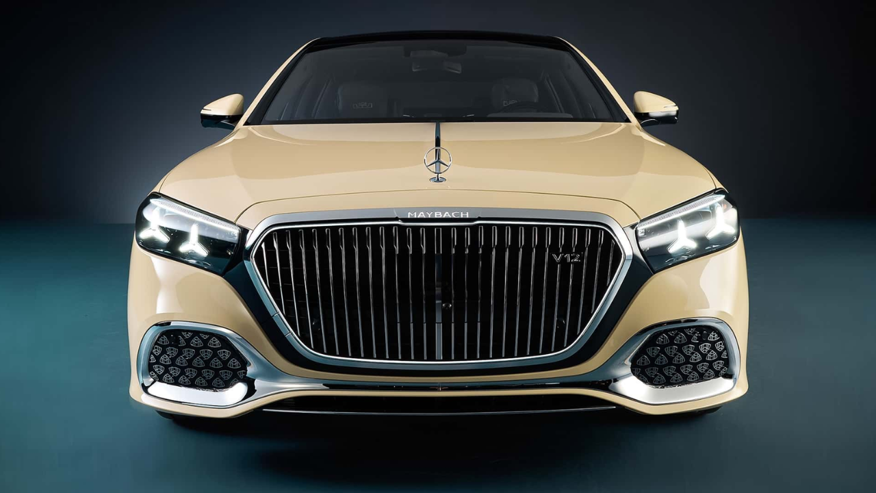 Mercedes-Maybach S680 (15).png