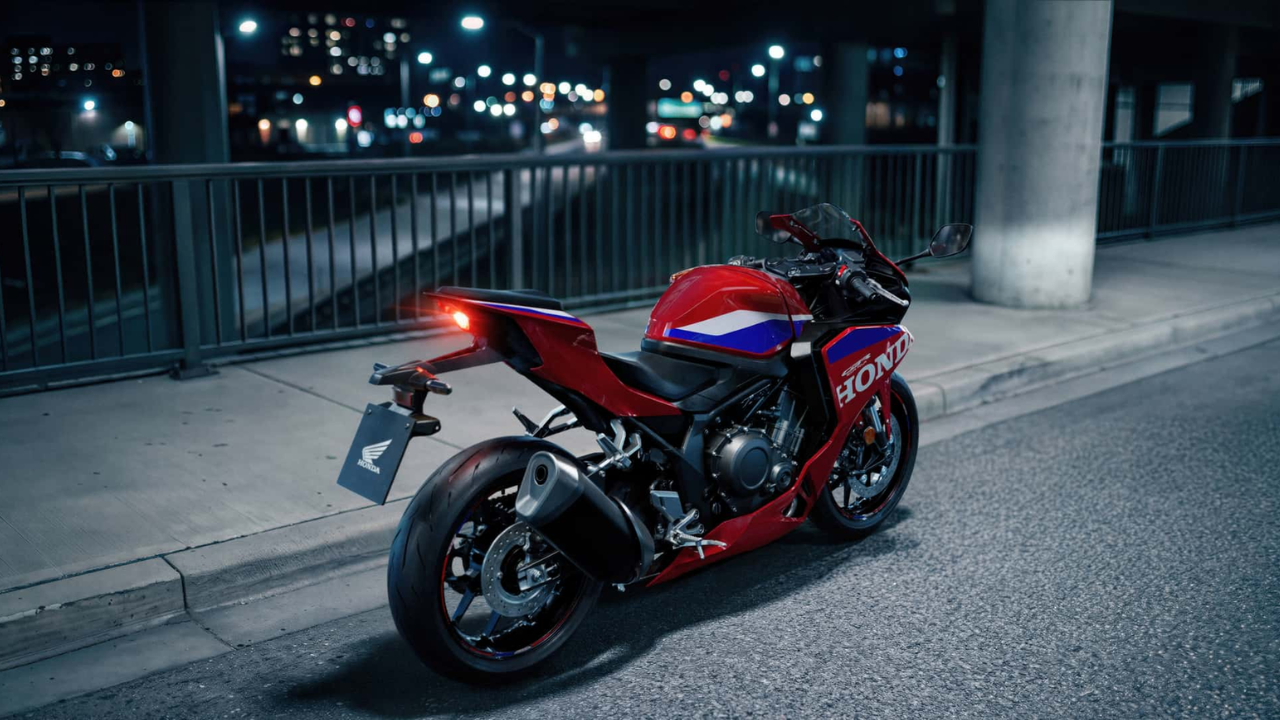 Honda CBR500R Four (2).png