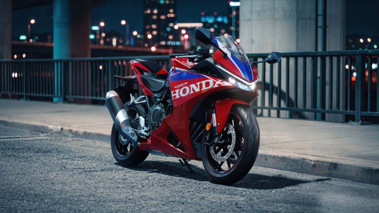 Honda CBR500R Four (3).png