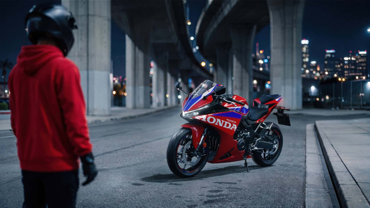 Honda CBR500R Four (4).png