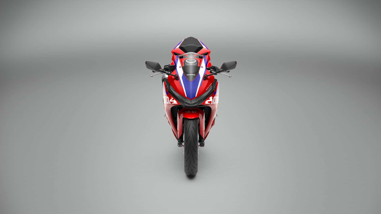 Honda CBR500R Four (5).png