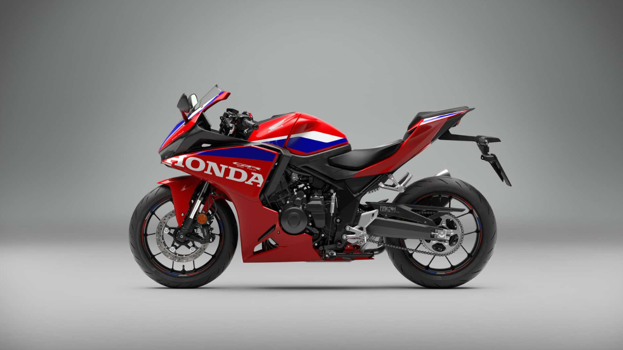 Honda CBR500R Four (6).png