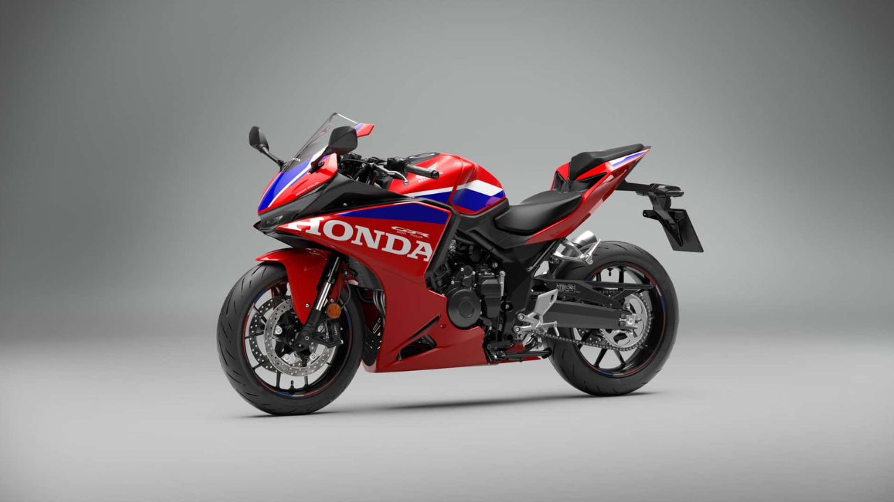 Honda CBR500R Four (7).png