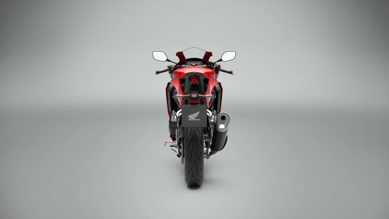 Honda CBR500R Four (8).png