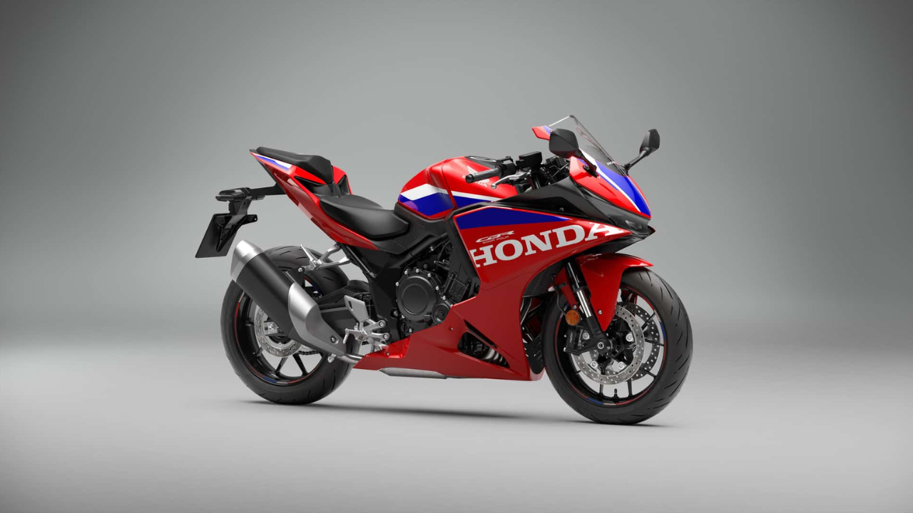 Honda CBR500R Four (9).png