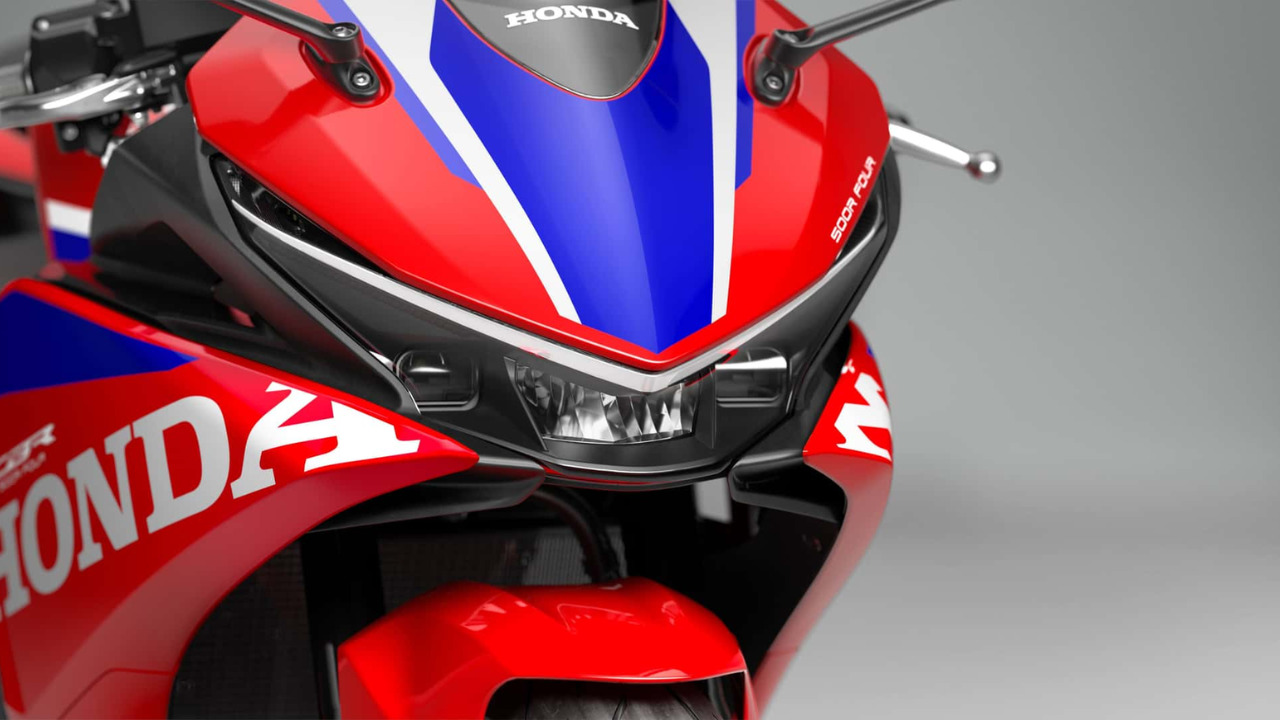 Honda CBR500R Four (11).png