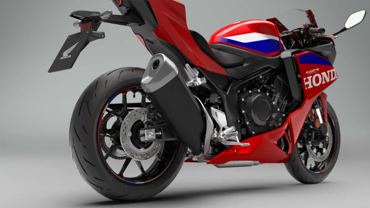 Honda CBR500R Four (12).png