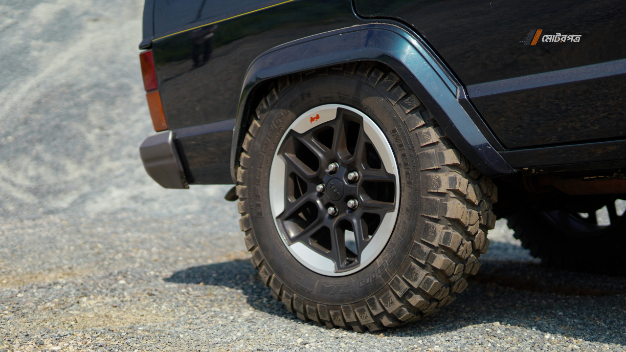 84 Jeep Cherokee (2).png
