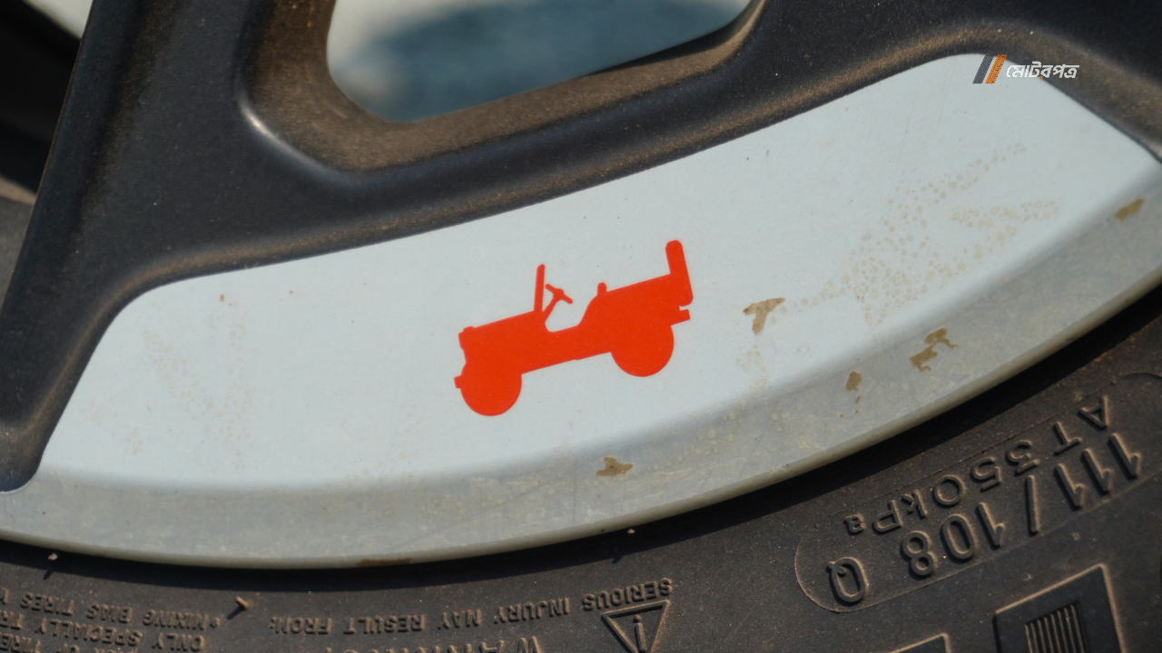 84 Jeep Cherokee (5).png