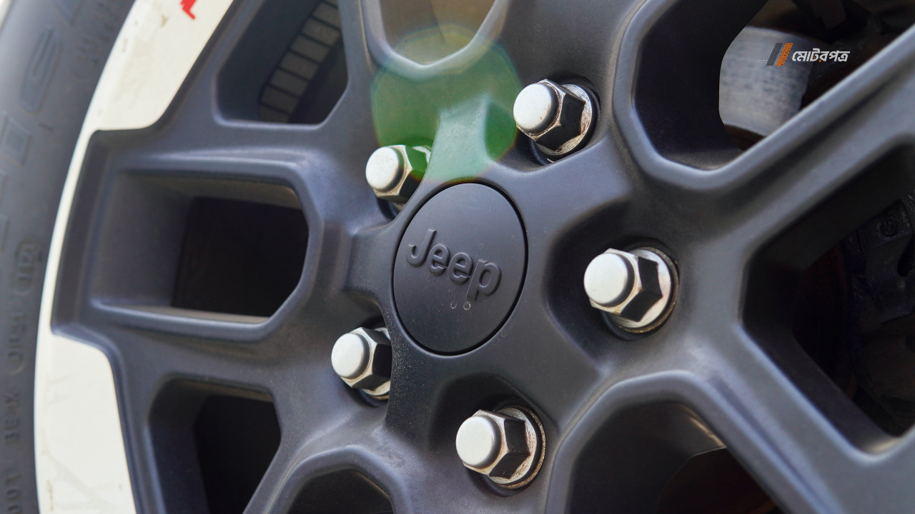 84 Jeep Cherokee (8).png