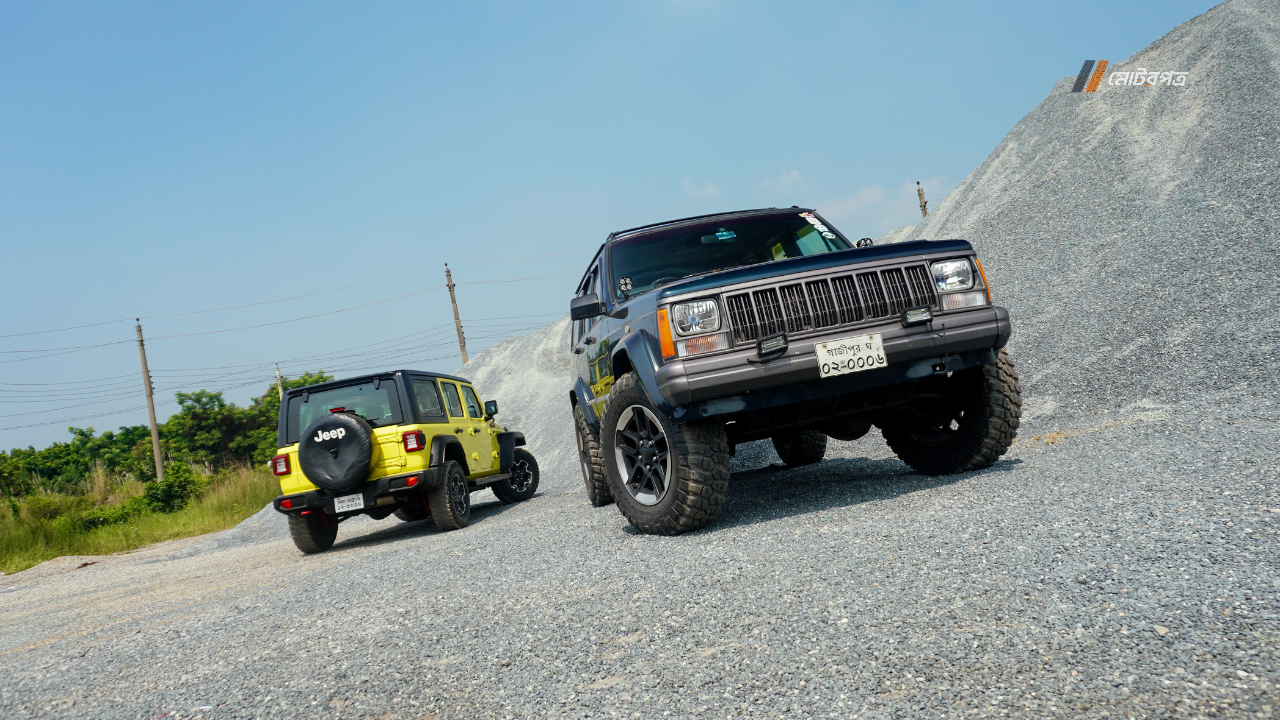 84 Jeep Cherokee (11).png
