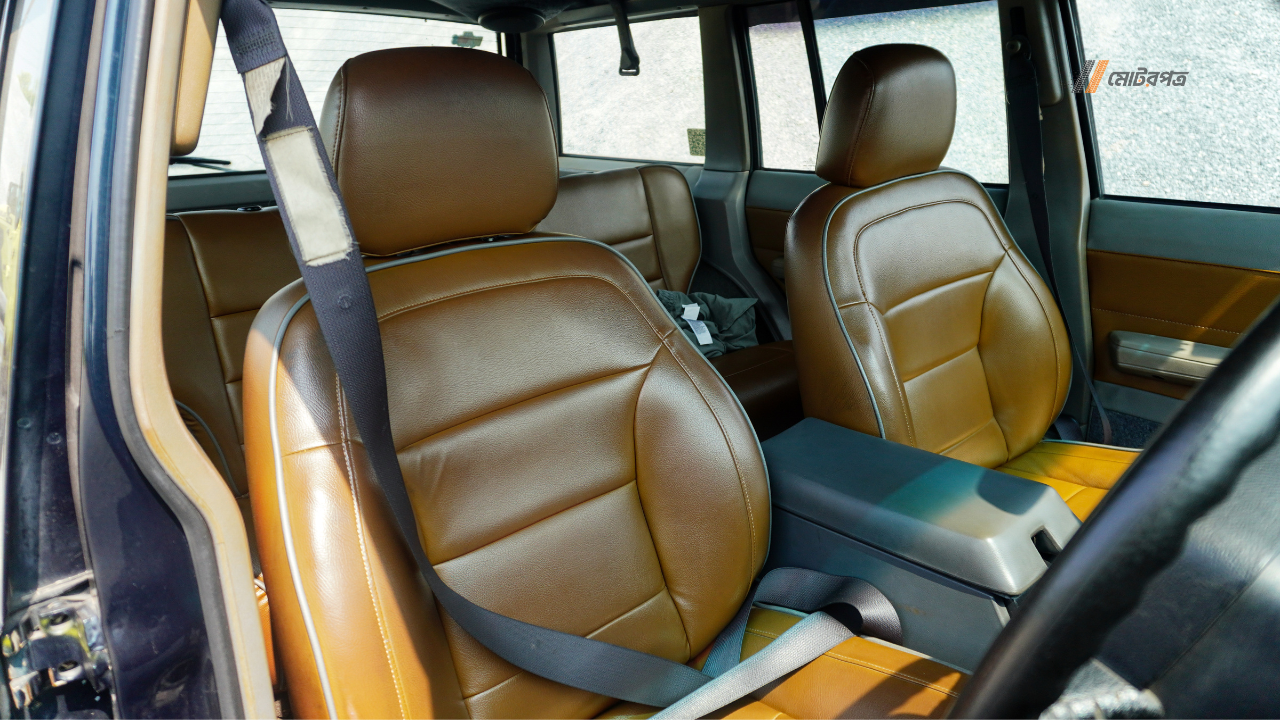 84 Jeep Cherokee (16).png