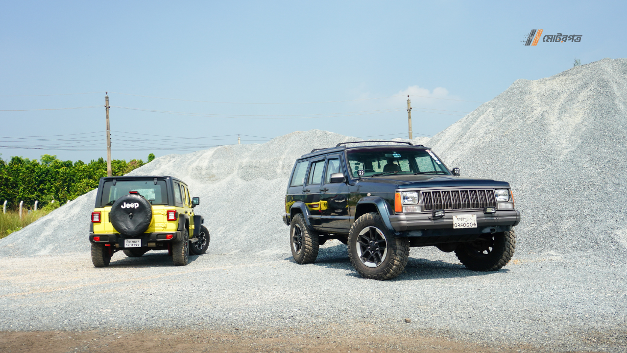 84 Jeep Cherokee (19).png