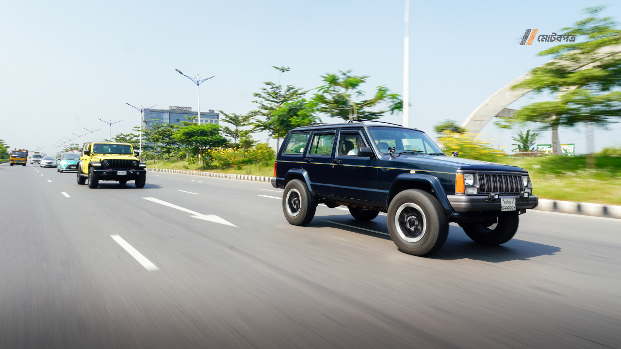 84 Jeep Cherokee (22).png