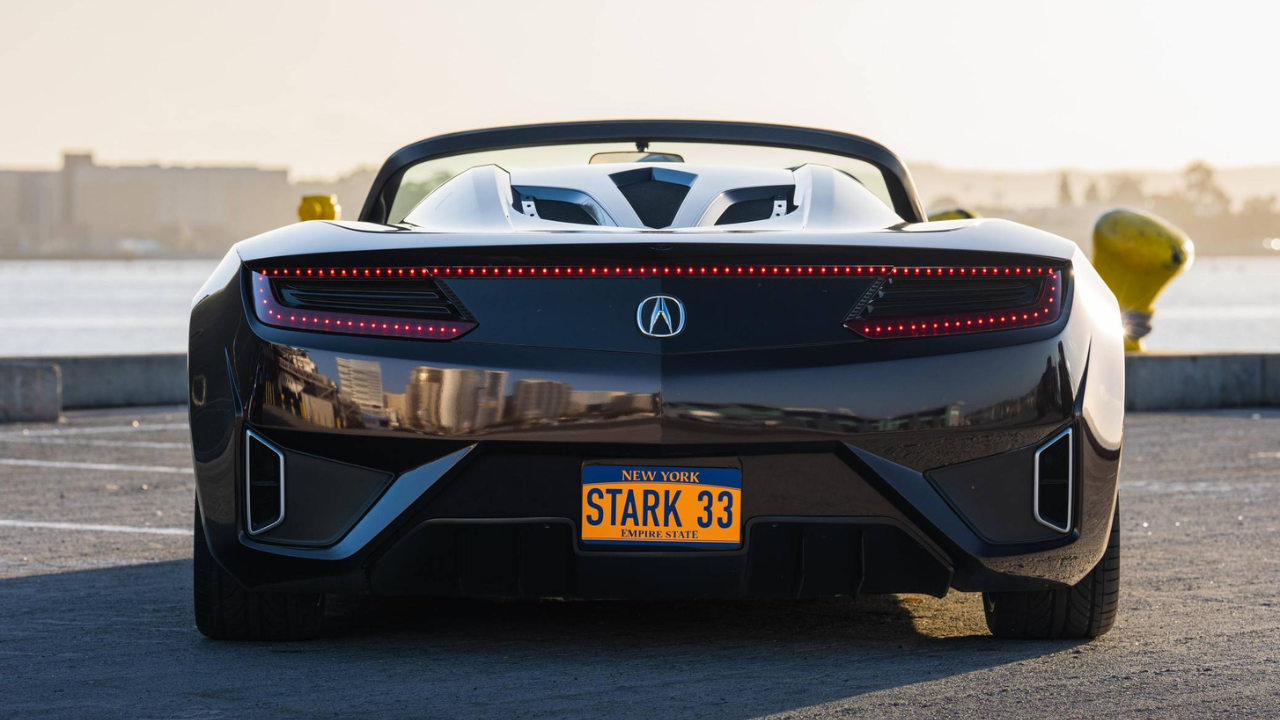 Tony Stark Acura NSX (1).png