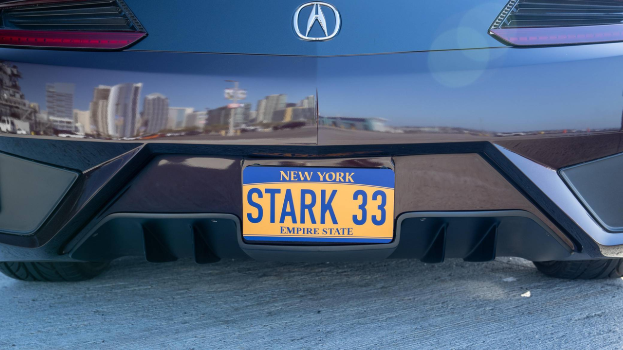 Tony Stark Acura NSX (2).png