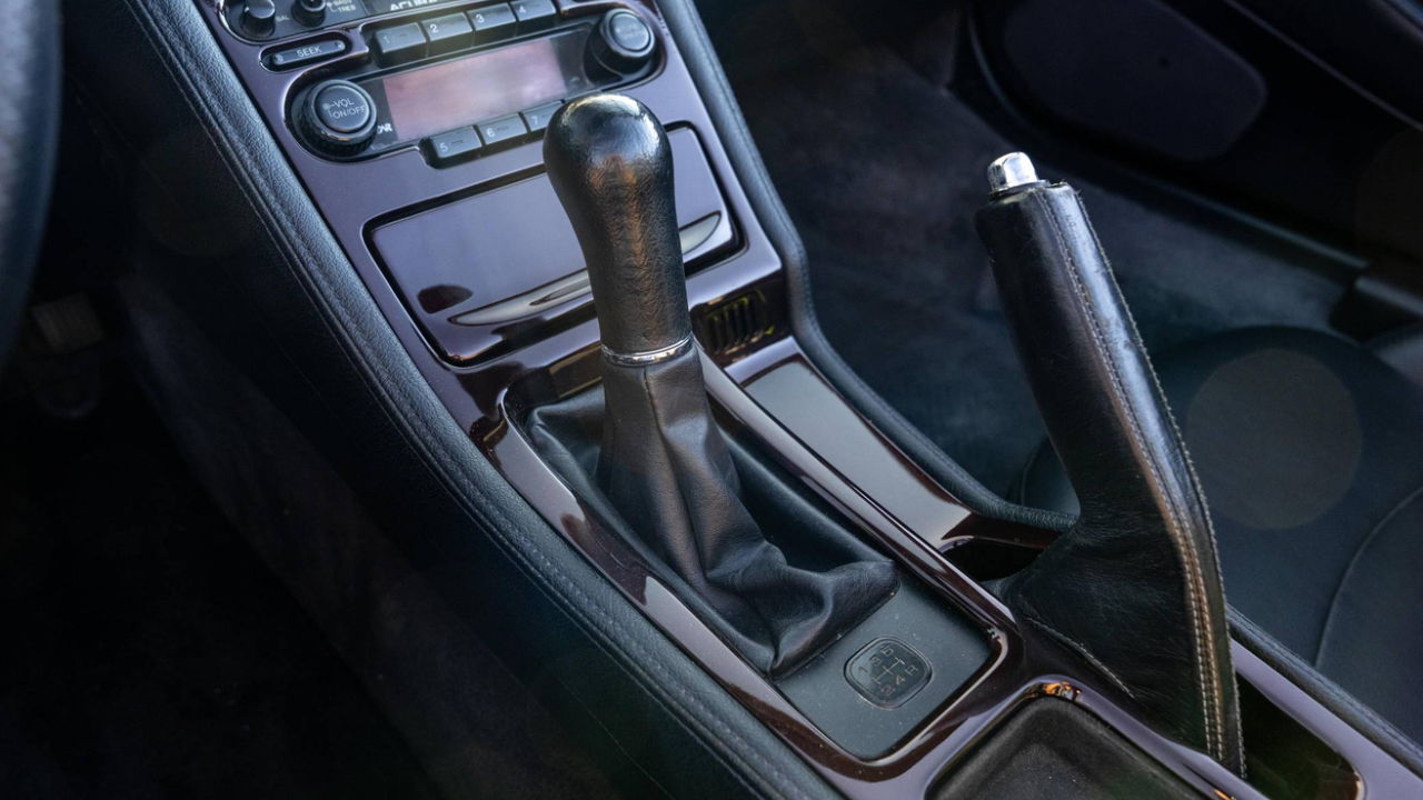 Tony Stark Acura NSX (4).png