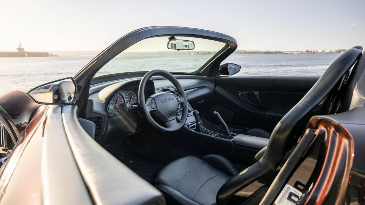 Tony Stark Acura NSX (5).png