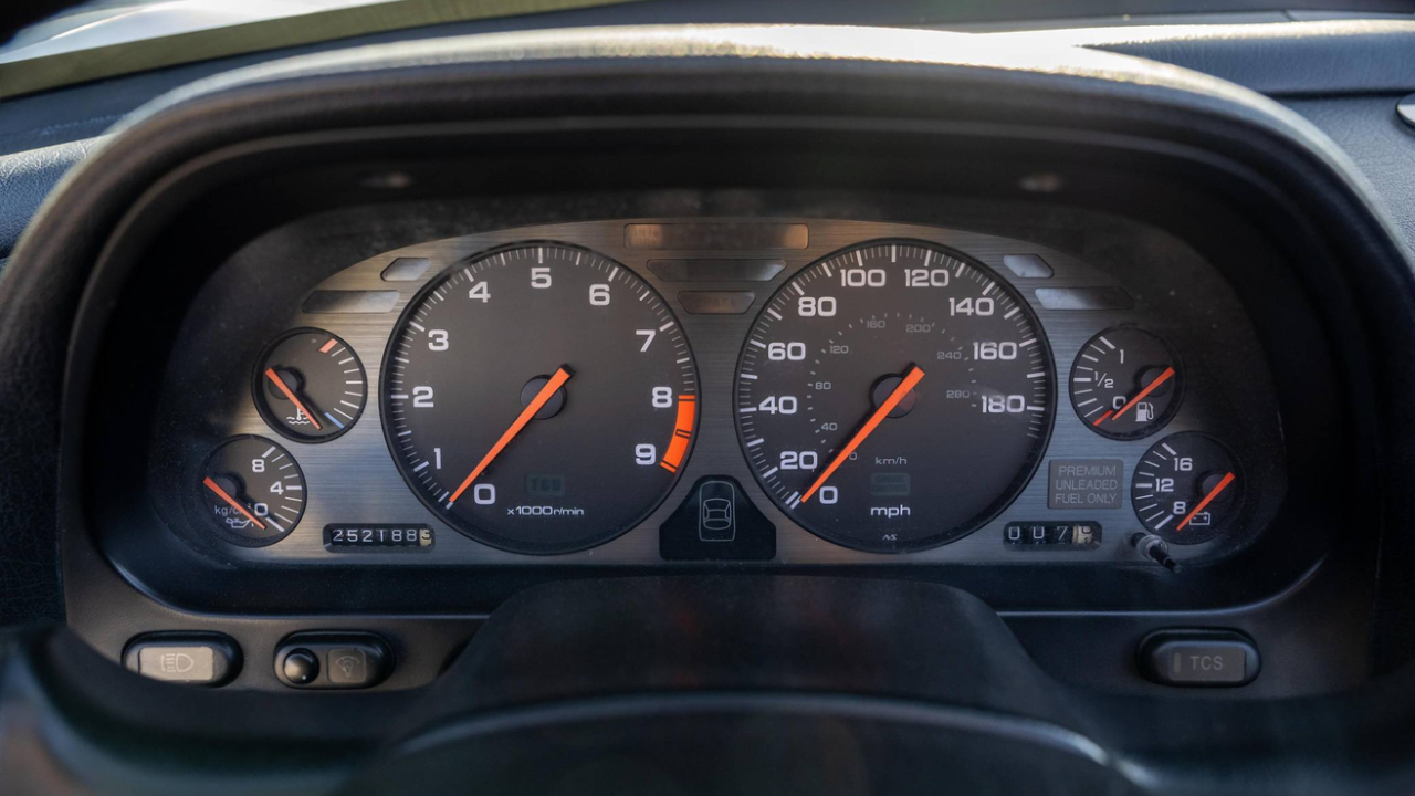Tony Stark Acura NSX (6).png
