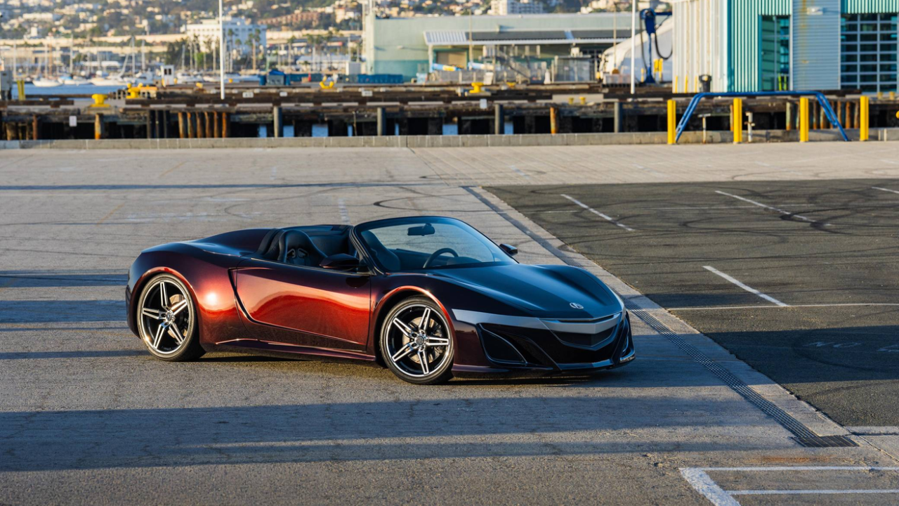 Tony Stark Acura NSX (9).png