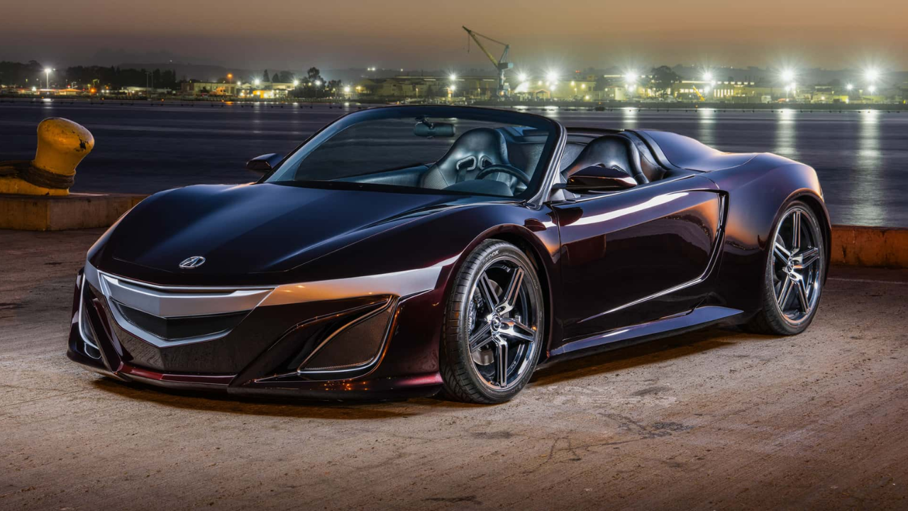 Tony Stark Acura NSX (11).png