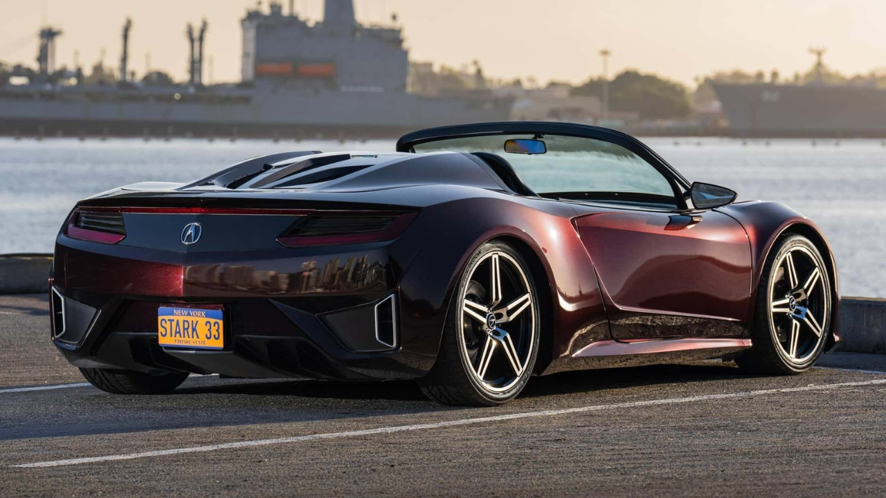 Tony Stark Acura NSX (12).png