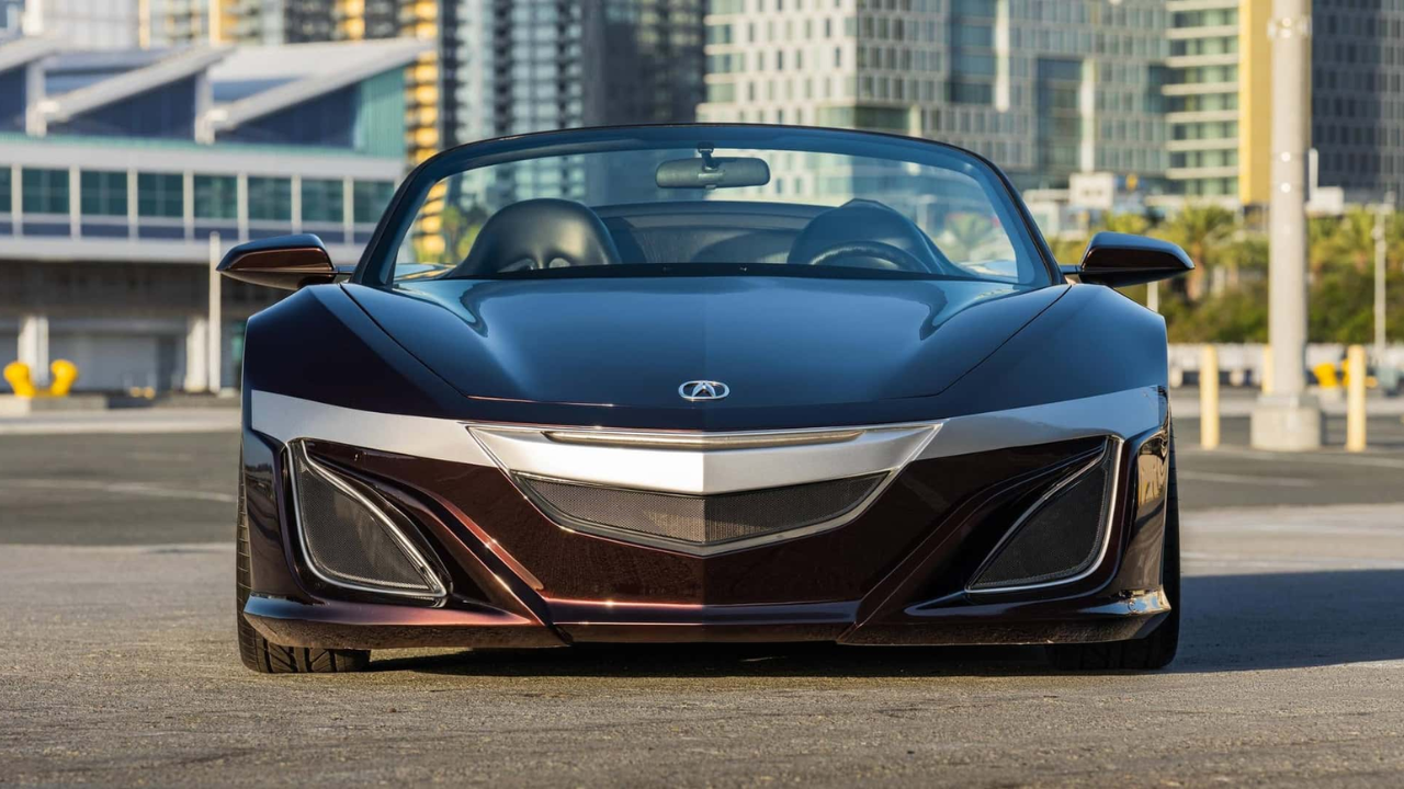 Tony Stark Acura NSX (13).png