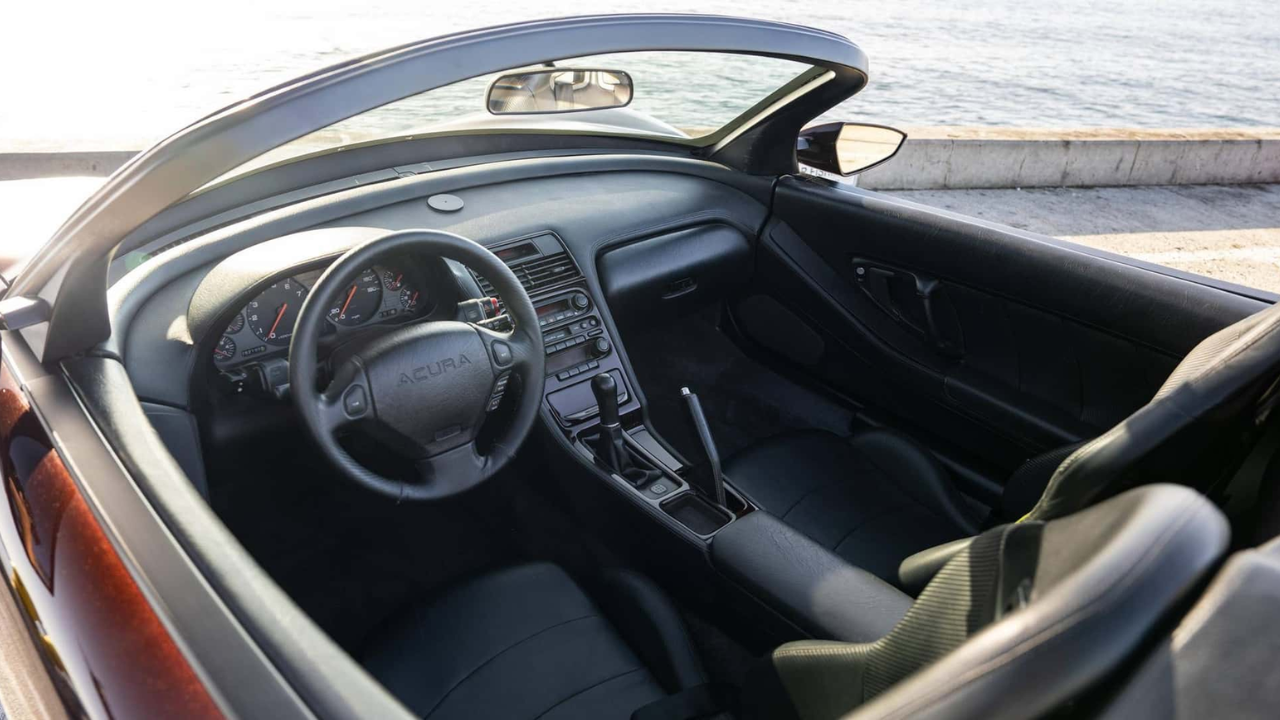 Tony Stark Acura NSX (14).png