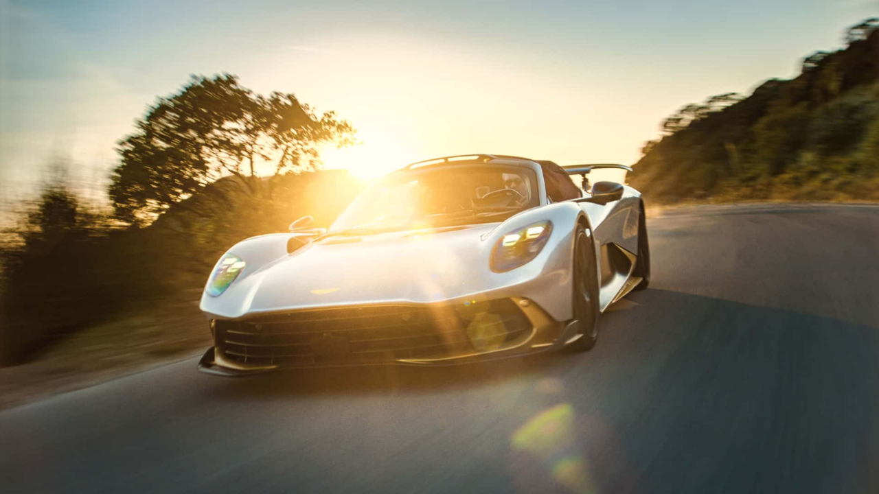 Aston Martin Valhalla Spider (1).png
