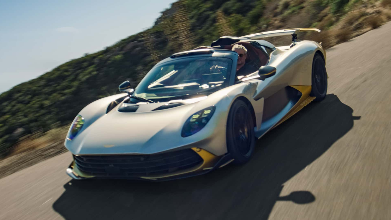 Aston Martin Valhalla Spider (2).png