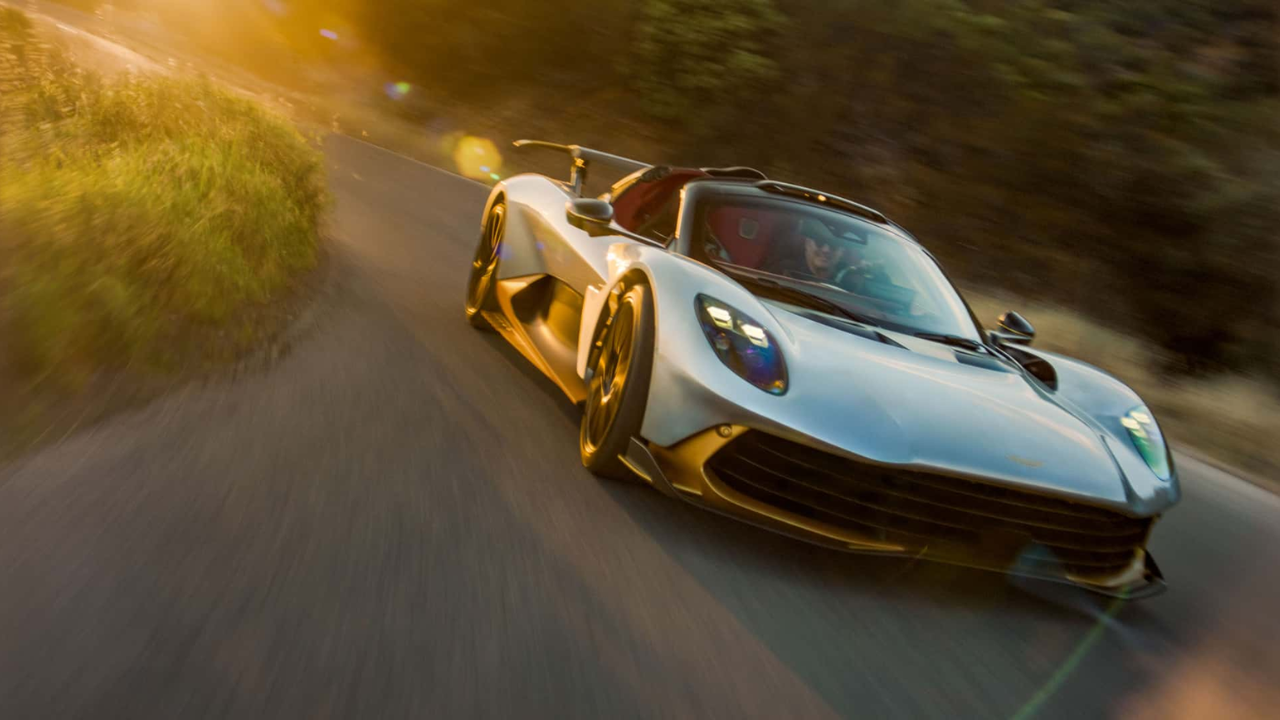 Aston Martin Valhalla Spider (3).png