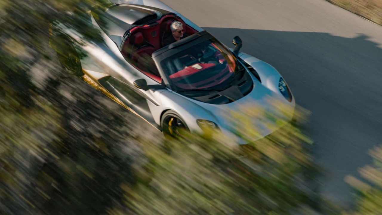 Aston Martin Valhalla Spider (6).png