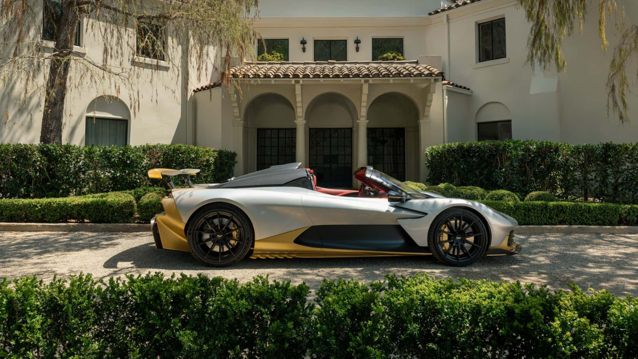 Aston Martin Valhalla Spider (8).png